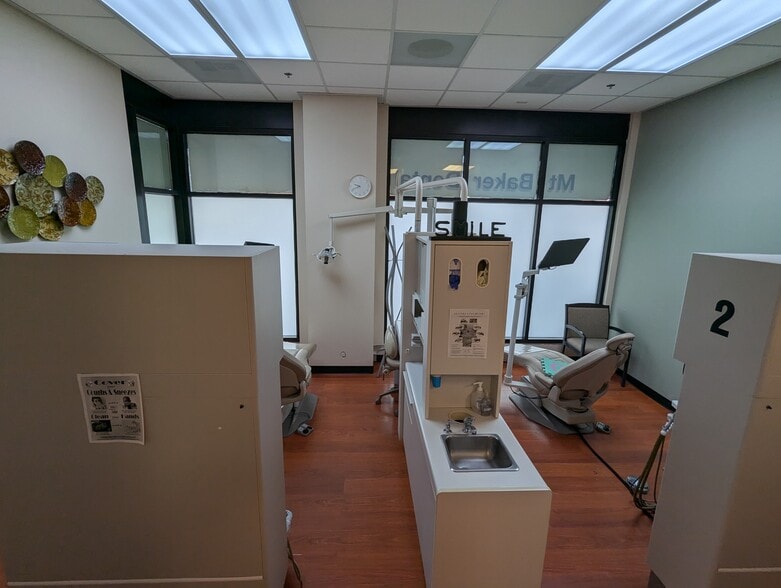 More Photos Of 3333 Rainier Ave S, Seattle Apartments For Lease