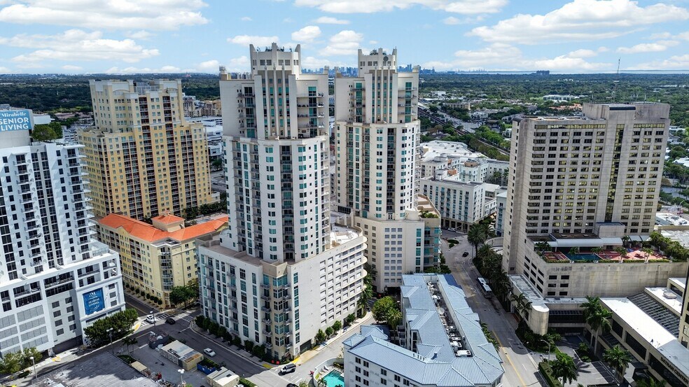 More Photos Of 9059 SW 73rd Ct, Miami Apartments For Sale