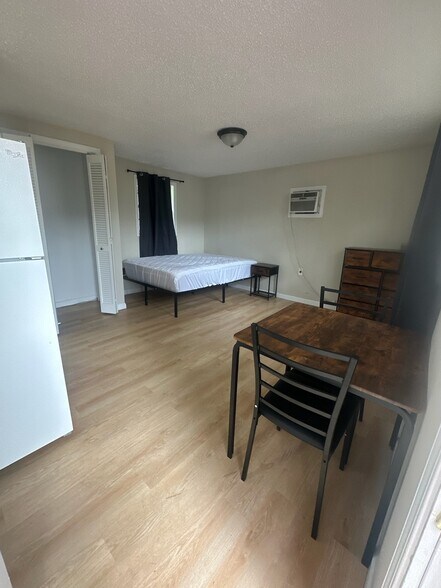 More Photos Of 4224 GA Highway 56 N, Waynesboro Trailer Camper Park For Sale