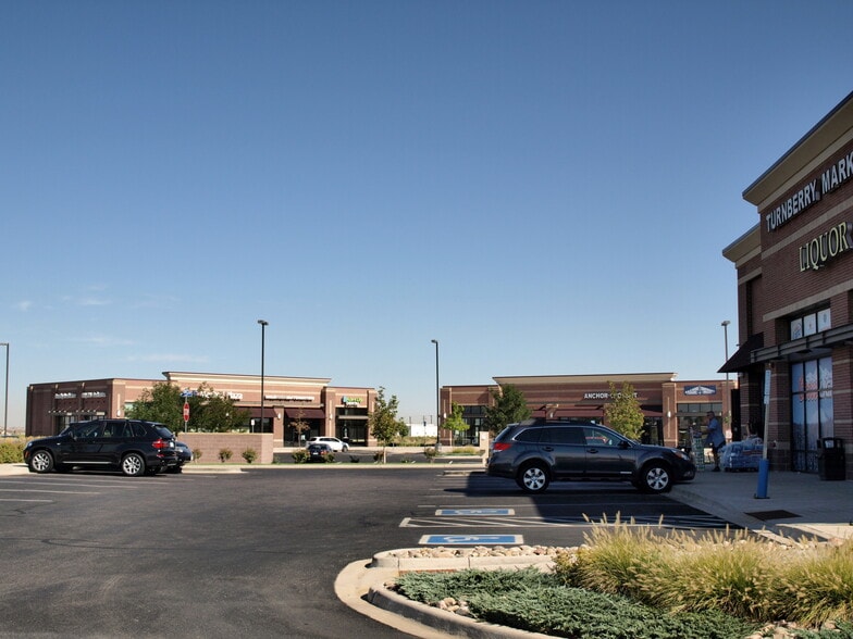 More Photos Of 12253 E 104TH Pl, Commerce City Medical For Sale