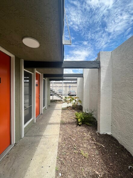 More Photos Of 370 W 6th St, San Bernardino Loft Creative Space For Lease
