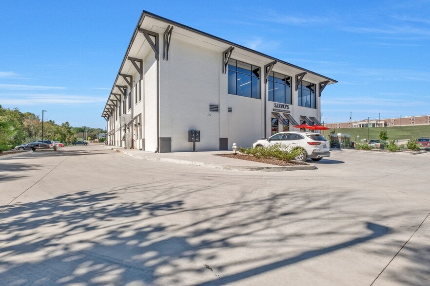 More Photos Of 12800 Lebanon Road, Mount Juliet Storefront Retail Office For Lease