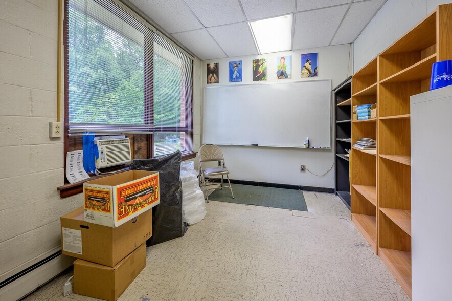More Photos Of 240 Creek Rd, Mount Laurel Religious Facility For Sale