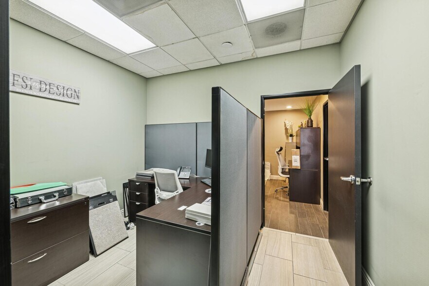 More Photos Of 5130 E Hunter Ave, Anaheim Warehouse For Sale
