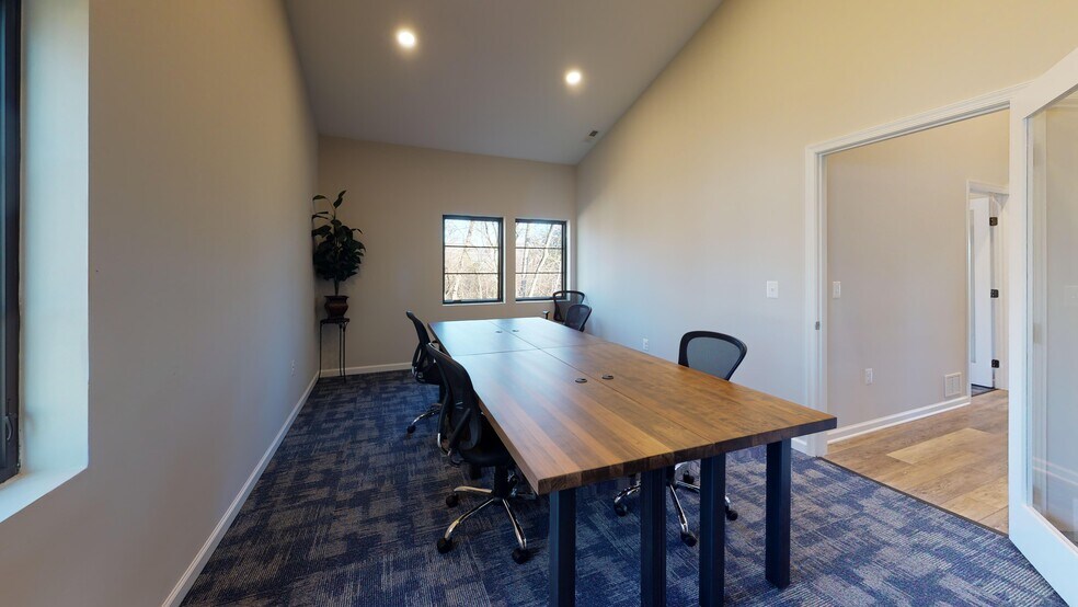 More Photos Of 1416 Annapolis Rd, Odenton Office For Lease
