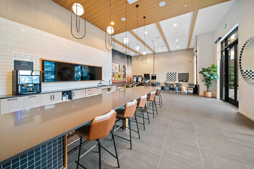 More Photos Of 3301 Innovation Way, Fremont Apartments For Lease
