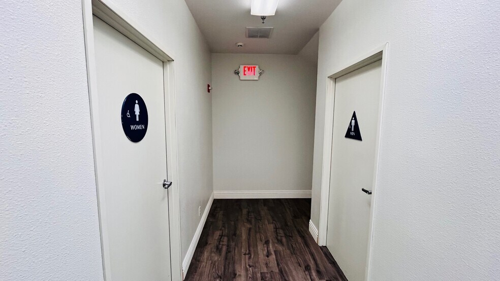 More Photos Of 15447 Anacapa Rd, Victorville Loft Creative Space For Sale