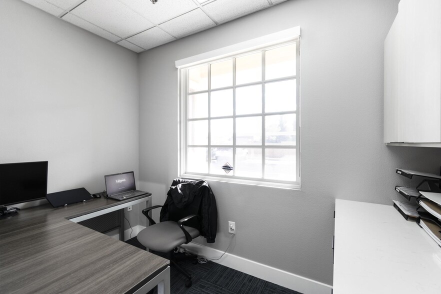 More Photos Of 3037 E Warm Springs Rd, Las Vegas Medical For Sale