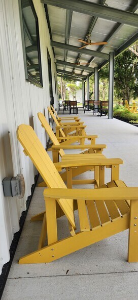 More Photos Of 20948 Corkscrew Rd, Estero Winery Vineyard For Sale