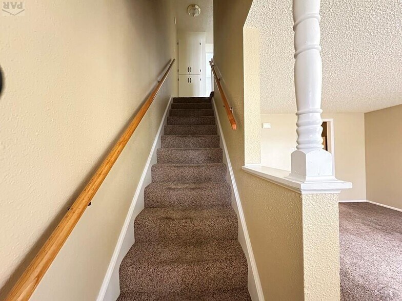 More Photos Of 1009 Constitution Rd, Pueblo Apartments For Sale