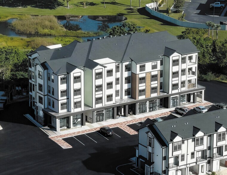 More Photos Of 2285 Crown Vlg Rd, Ocoee Apartments For Lease