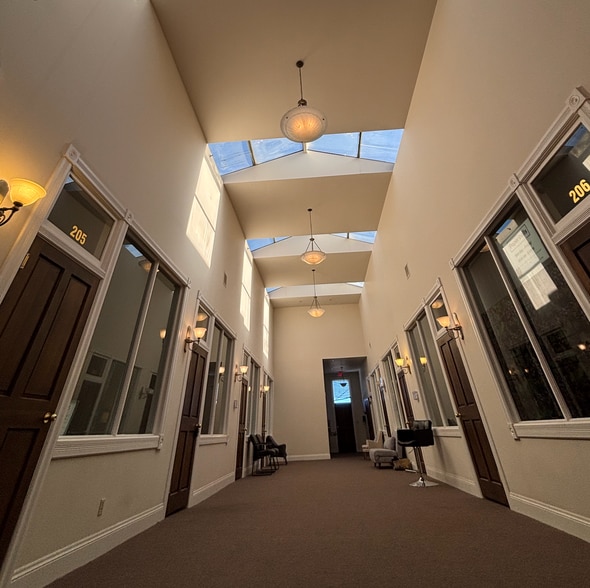 More Photos Of 226-228 S Union Ave, Pueblo Storefront Retail Office For Lease