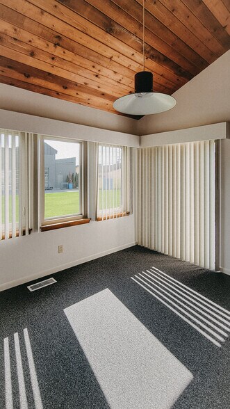 More Photos Of 5945 Sawmill Rd, Dublin Medical For Lease