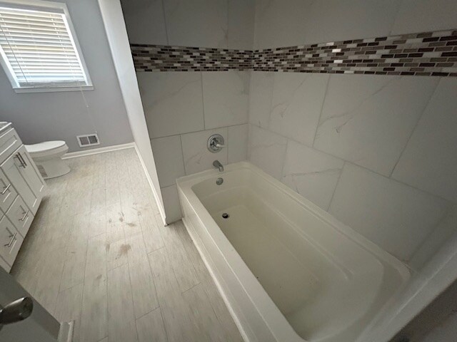 More Photos Of 912 St Andrews Rd, Columbia Office For Sale