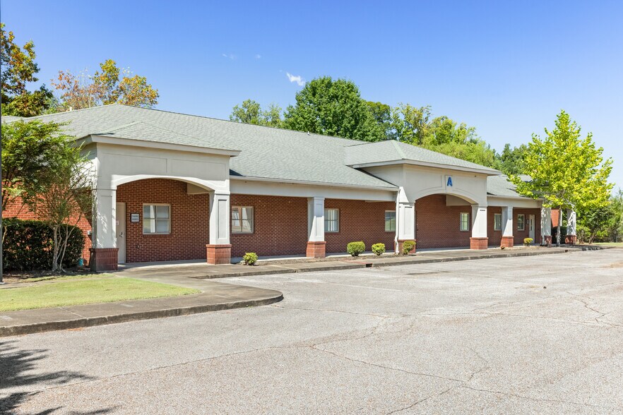 More Photos Of , Arlington Unknown For Sale