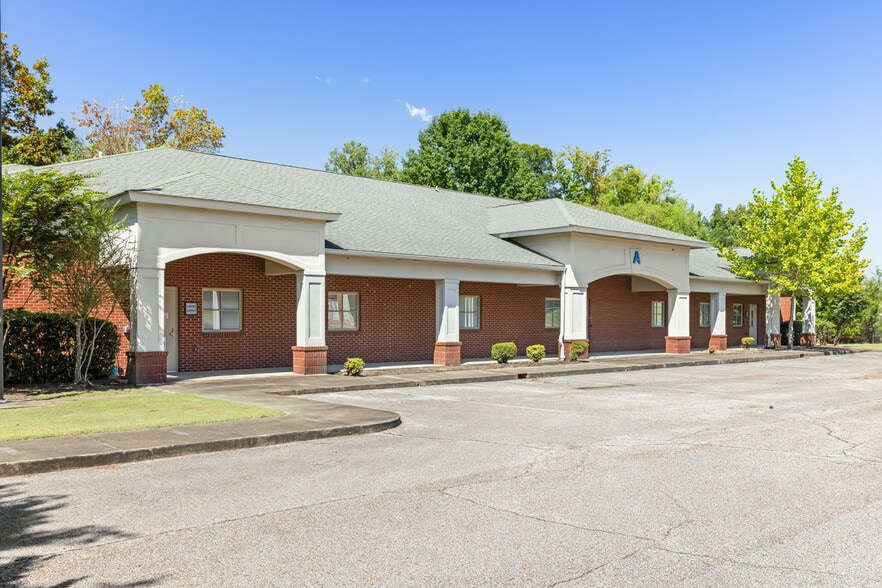 More Photos Of , Arlington Unknown For Sale
