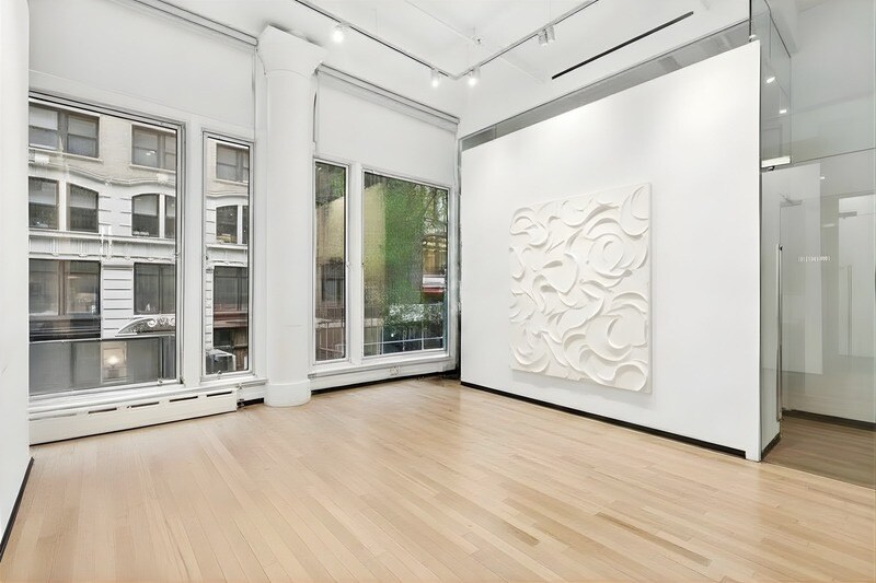 More Photos Of 25 E 21st St, New York Apartments For Sale