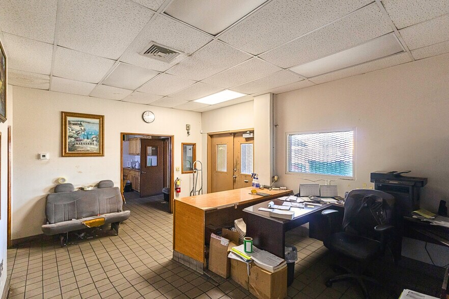 More Photos Of 303 Kalihi St, Honolulu Food Processing For Sale