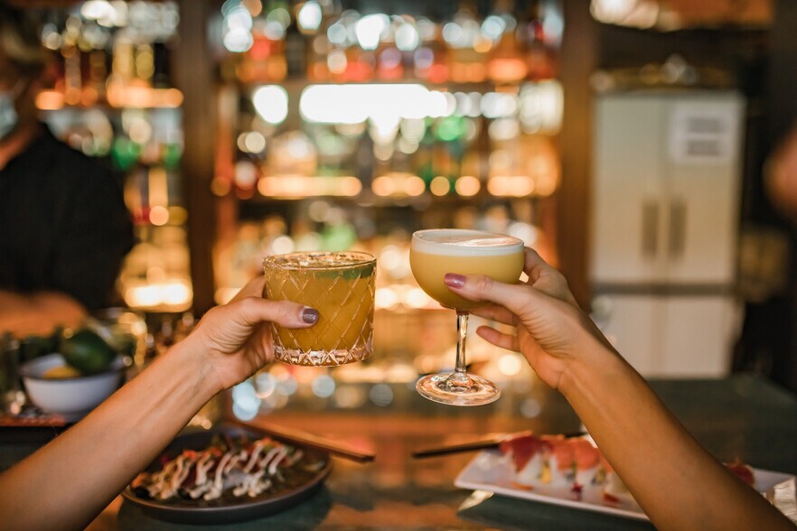 More Photos Of 93 Hana Hwy, Paia Hotel For Lease