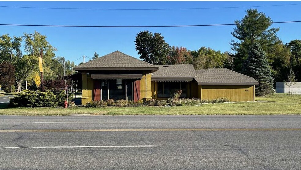 Primary Photo Of , New Buffalo Unknown For Sale