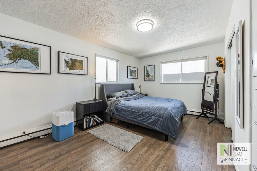 More Photos Of 2551 W Caithness Pl, Denver Apartments For Sale