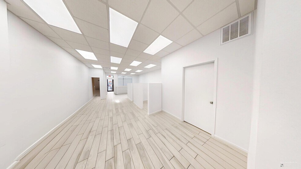 More Photos Of 1829 Coney Island Ave, Brooklyn Storefront Retail Residential For Lease