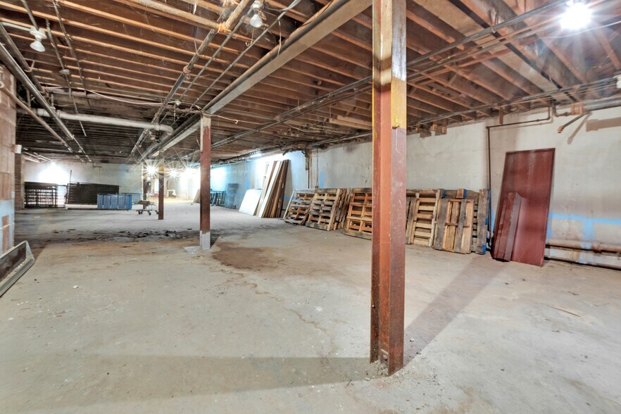 More Photos Of 3614 Georgia Ave NW, Washington General Retail For Sale