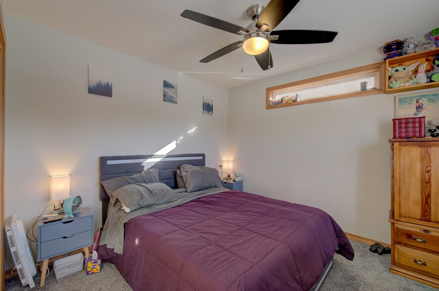 More Photos Of 3003 Highway 101 N, Gearhart Self Storage For Sale