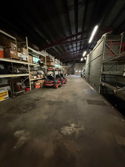 More Photos Of 3030 Crain Hwy, Upper Marlboro Auto Dealership For Sale