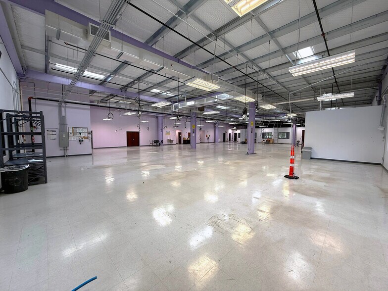 More Photos Of 1025 Willa Springs Dr, Winter Springs Manufacturing For Sale