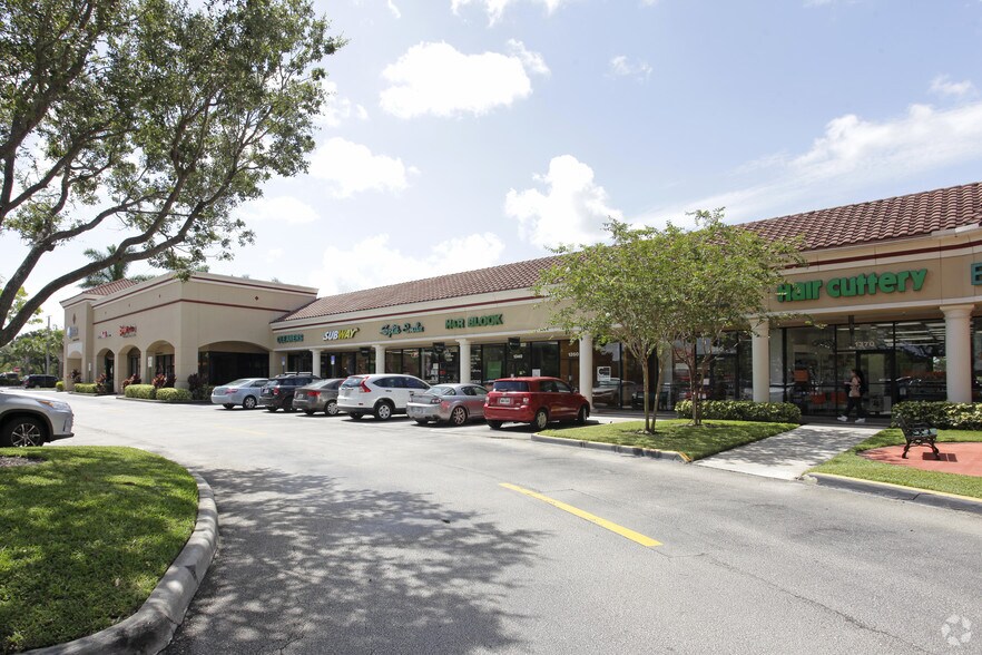 More Photos Of 1300 Coral Ridge Dr, Coral Springs Unknown For Lease