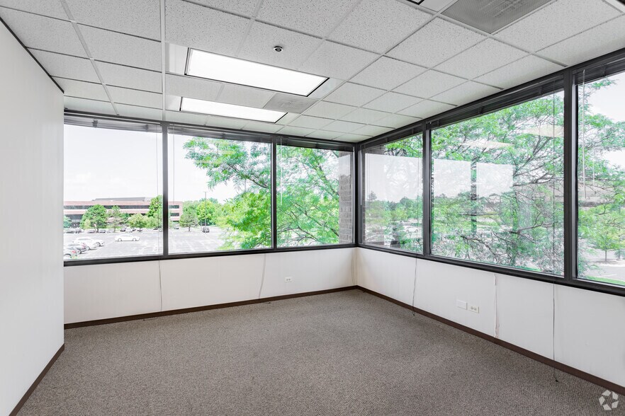 Photo of 2nd Floor Ste 220