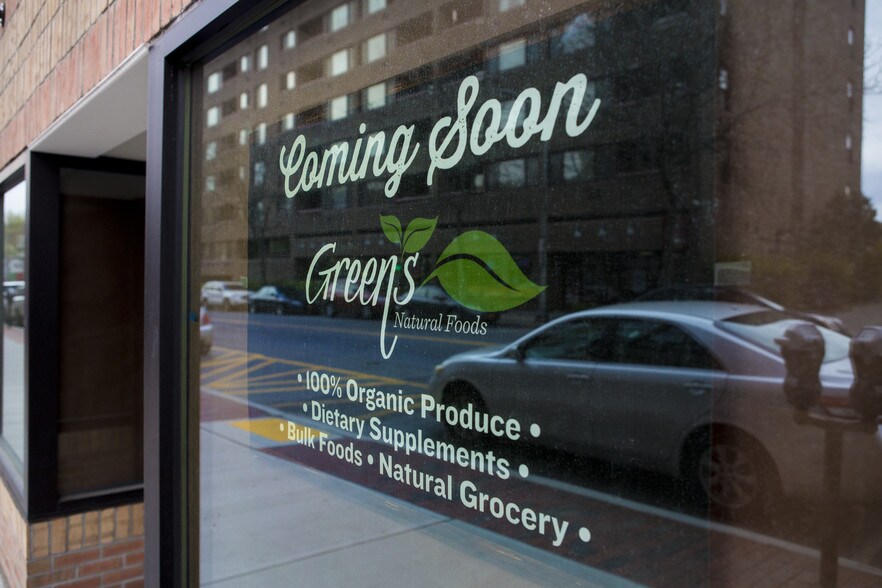 More Photos Of 922 Main St, Peekskill Apartments For Sale