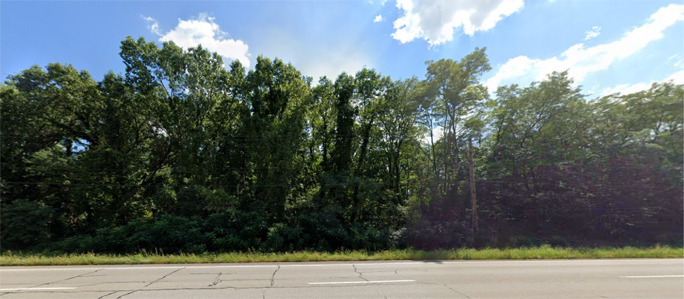 More Photos Of 6621 Melton Rd, Portage Land For Lease