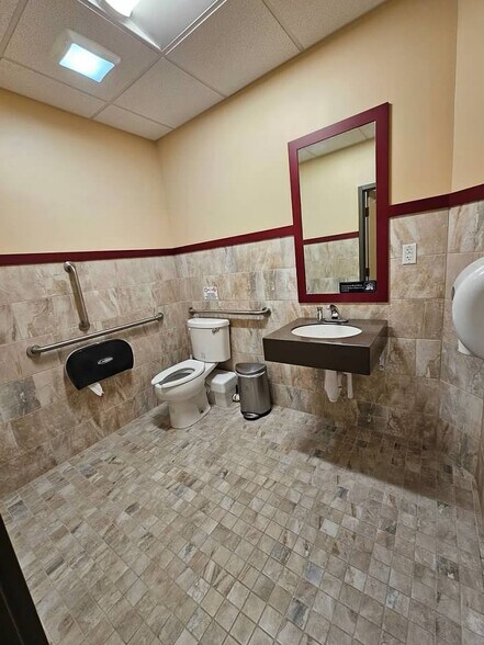 More Photos Of 721 Scotch Valley Rd, Hollidaysburg Light Manufacturing For Lease