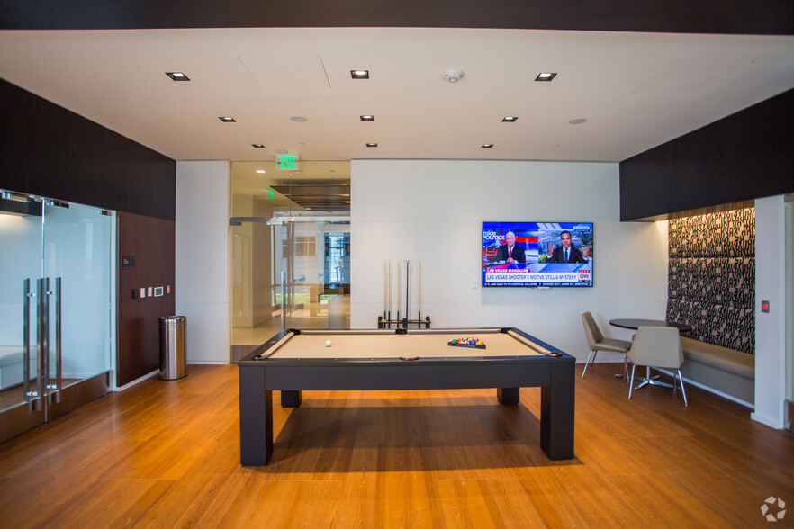 More Photos Of 1800 N Lynn St, Arlington Apartments For Lease