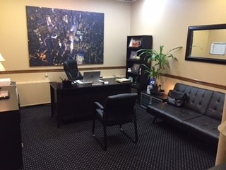 More Photos Of 10 Stuyvesant Ave, Lyndhurst Office For Lease