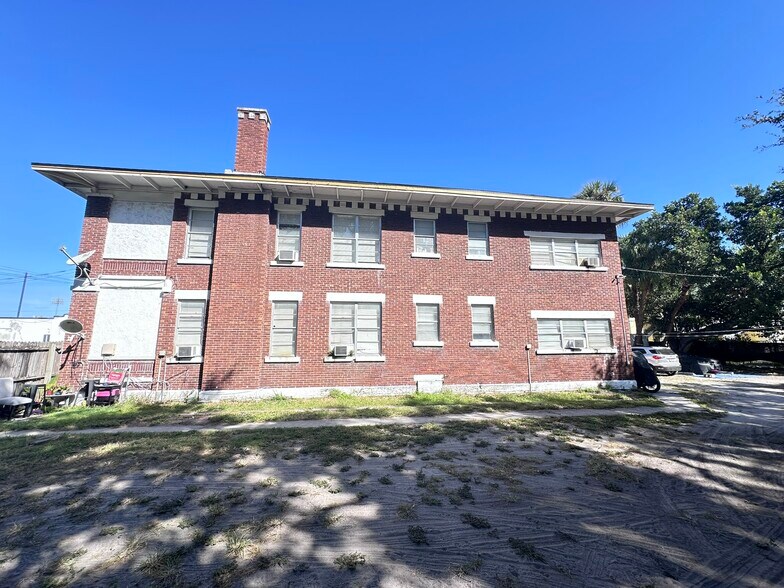 More Photos Of 106 S Delaware Ave, Tampa Apartments For Sale