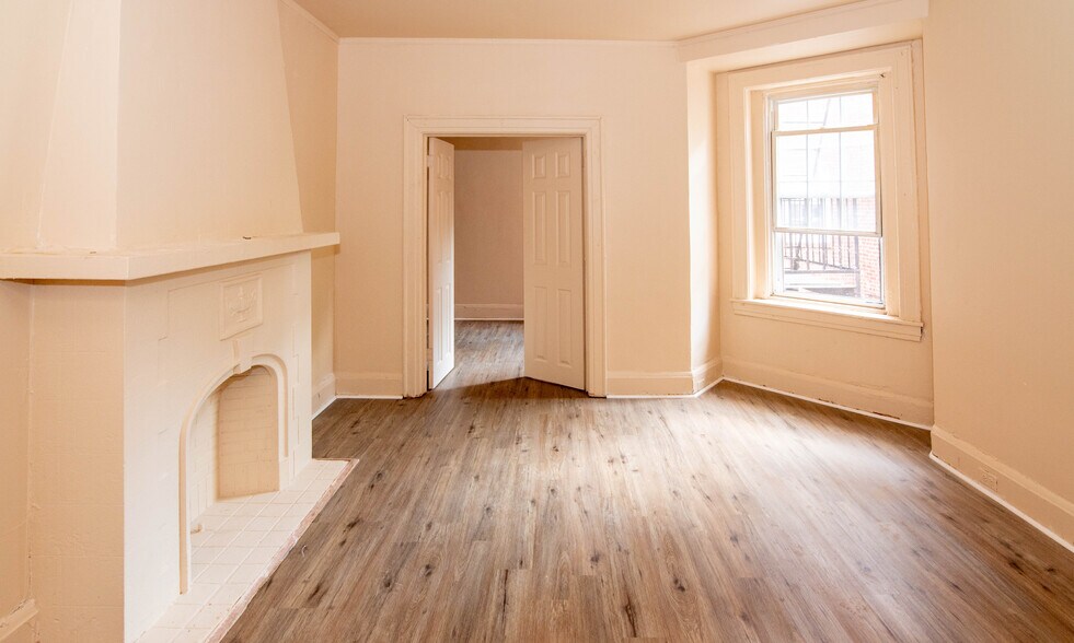 More Photos Of 3612 Eldorado Ave, Gwynn Oak Apartments For Sale