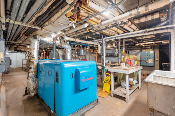 More Photos Of 50 Beach Rd, Wolcott Skilled Nursing Facility For Sale