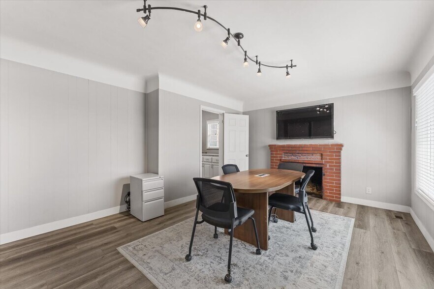 More Photos Of 277 Vassar St, Reno Freestanding For Sale