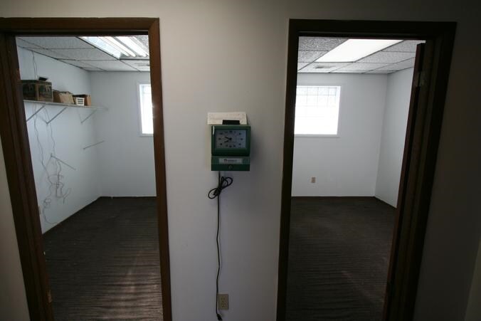 More Photos Of 2476 Broadhead Rd, Aliquippa Storefront Retail Residential For Lease