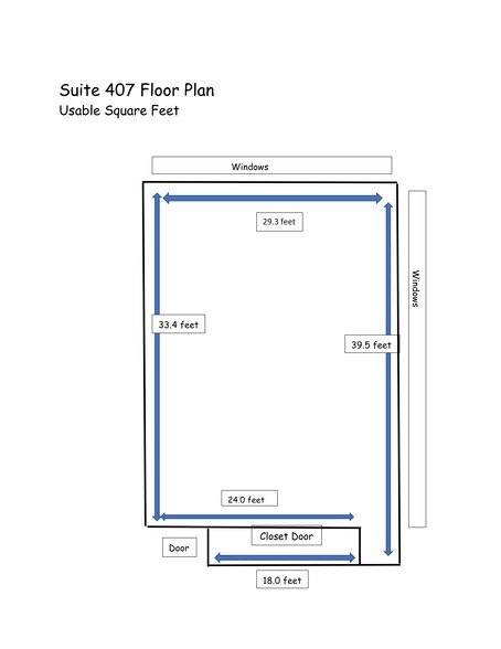 More Photos Of 1111 N Wells St, Chicago Office For Lease