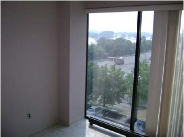 Photo of 1st Floor Ste 102