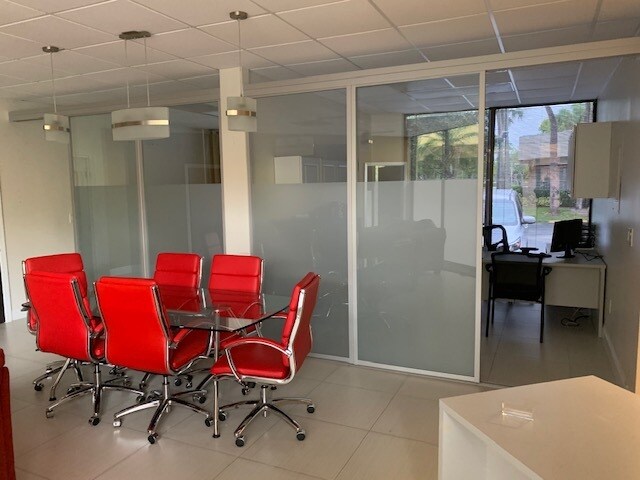 More Photos Of 7301 NW 4th St, Plantation Medical For Sale