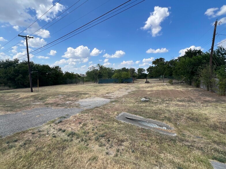 More Photos Of 4401 W Stan Schlueter Loop, Killeen Land For Sale
