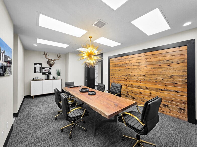 More Photos Of 3410 I-10 W, Orange Office For Sale