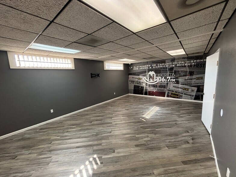 More Photos Of 4141 W Bethany Home Rd, Phoenix Medical For Sale