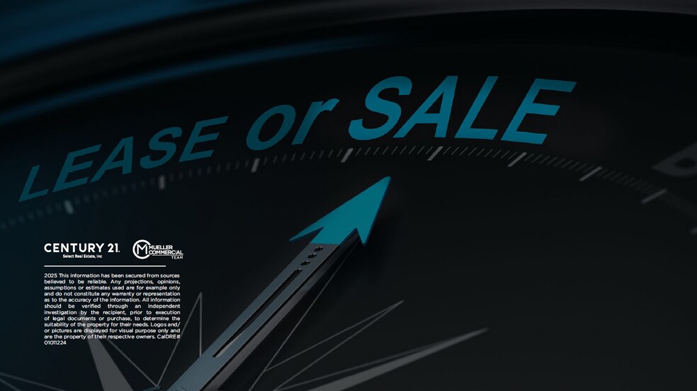 More Photos Of Mack Rd, Sacramento Land For Sale