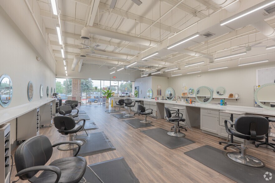 Photo of 1st Floor Ste 105